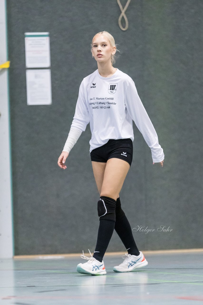 Bild 306 - wU16 Wiemersdorf